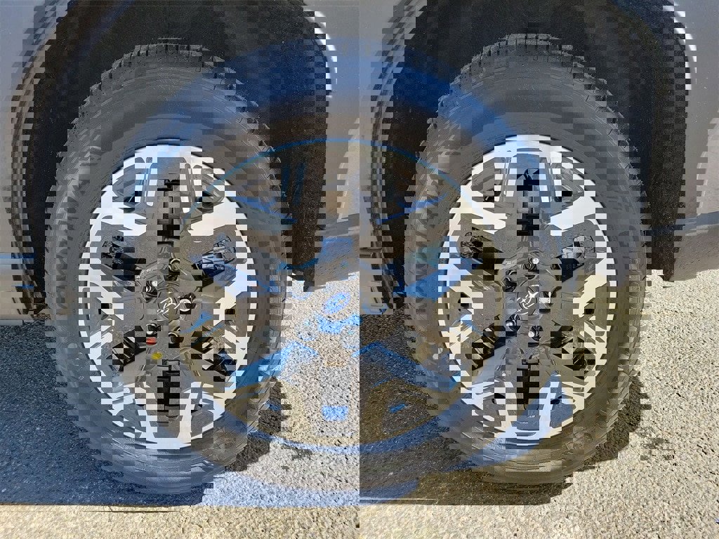 New 2026 Subaru Forester Premium image 11