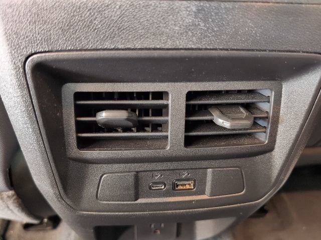 New 2025 Chevrolet Colorado Z71 w/ Technology Package AWD/4WD image 12