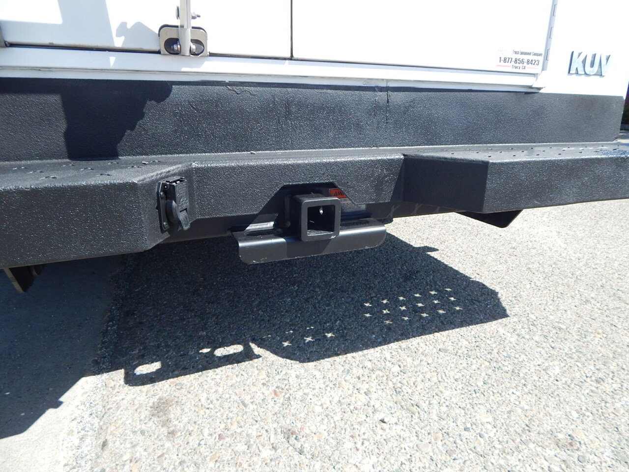 Used 2017 Ford Transit 350 138 w/ Interior Upgrade Package image 12