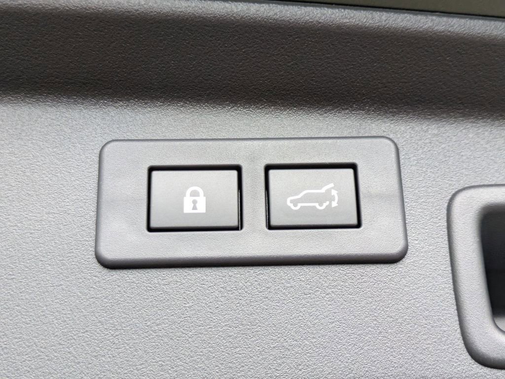 Certified 2026 Subaru Outback Premium image 13