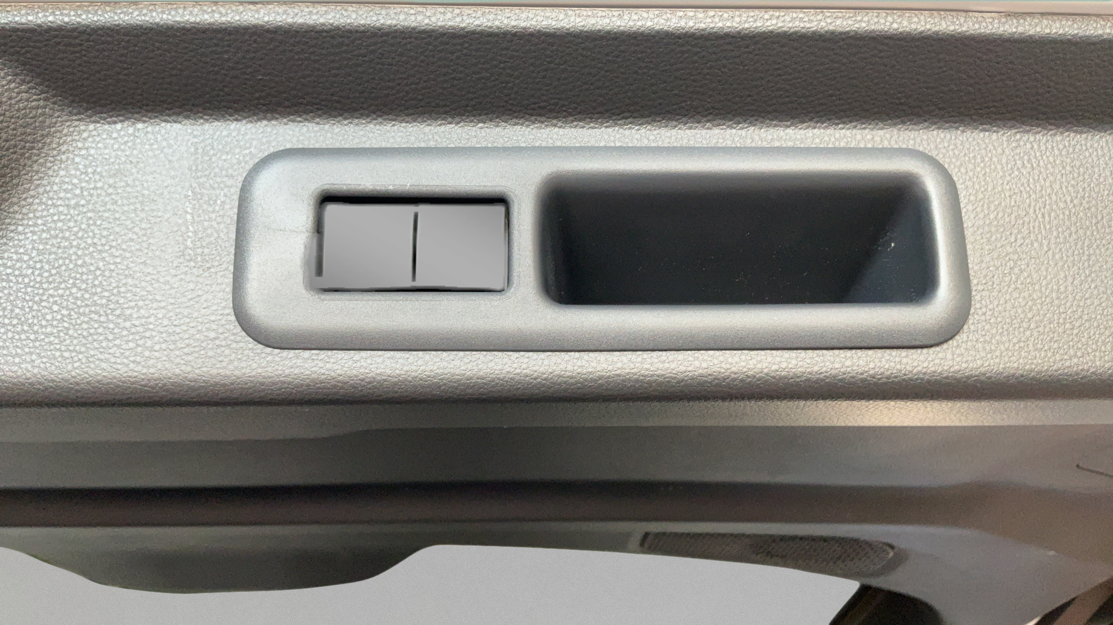 Certified 2026 Toyota Sequoia Capstone AWD/4WD image 33