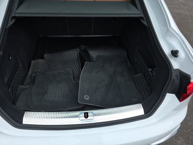 Used 2023 Audi A5 2.0T Premium Plus image 36