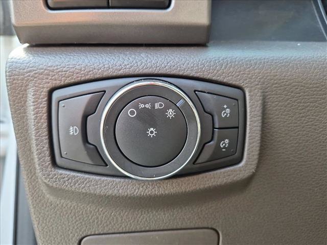 Used 2021 Ford Expedition XLT RWD image 15