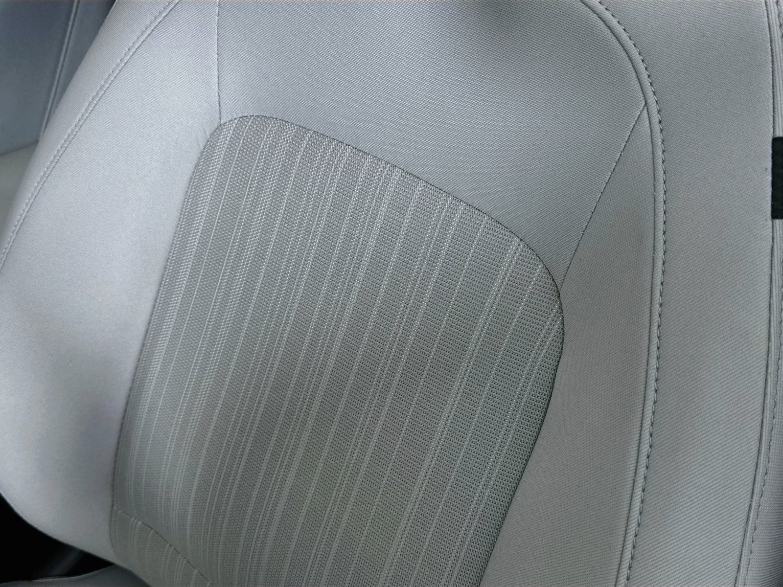 Used 2023 Hyundai Kona SEL FWD image 18