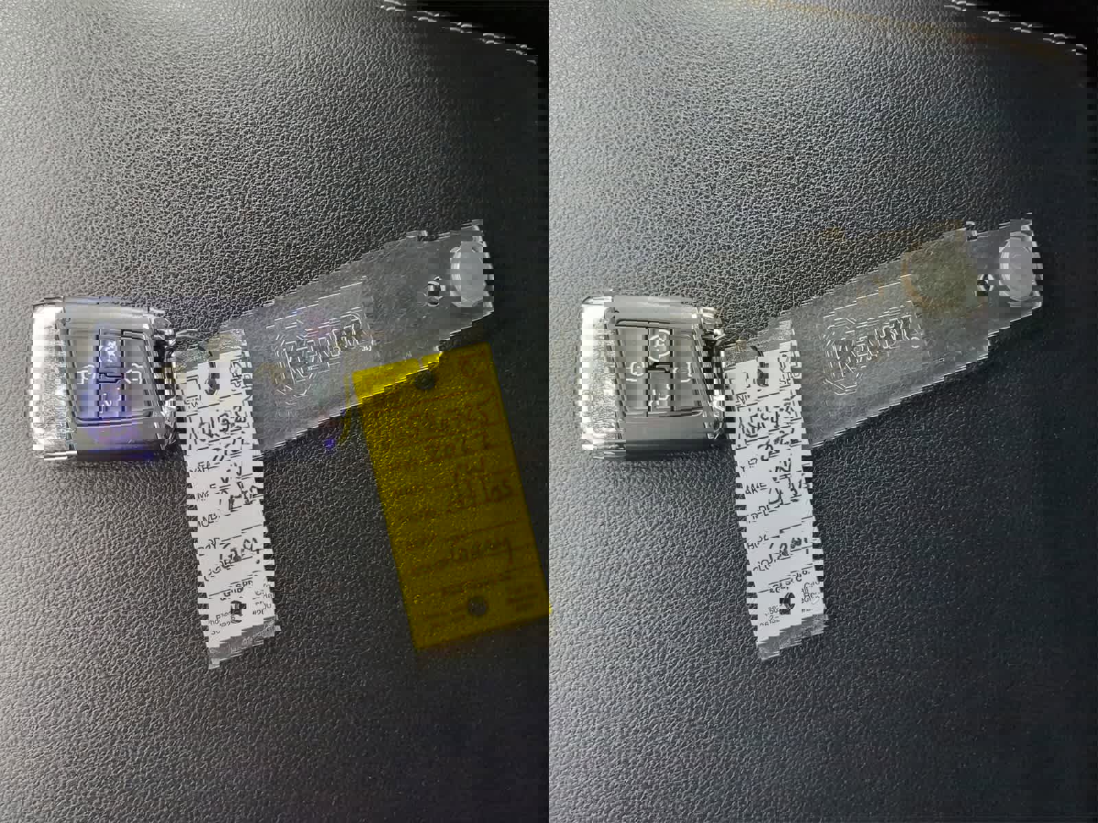 Used 2022 Volkswagen Atlas SE image 35