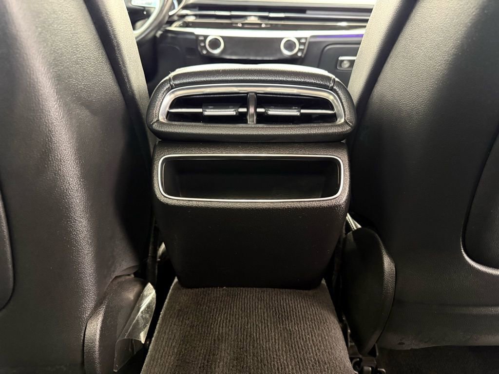 Used 2023 Genesis G80 2.5T image 27