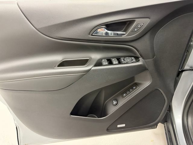 Certified 2023 Chevrolet Equinox Premier AWD/4WD image 18