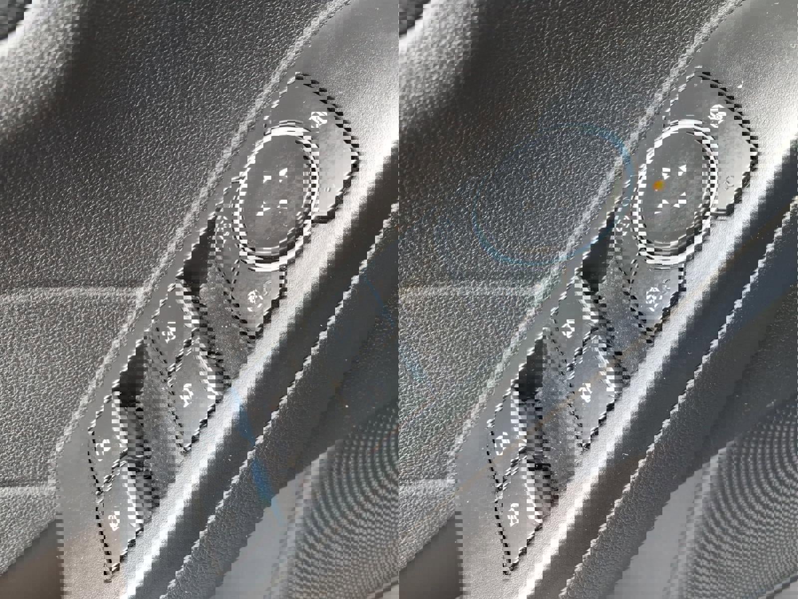 Used 2023 Ford Escape ST-Line Select w/ Tech Pack #2 image 15