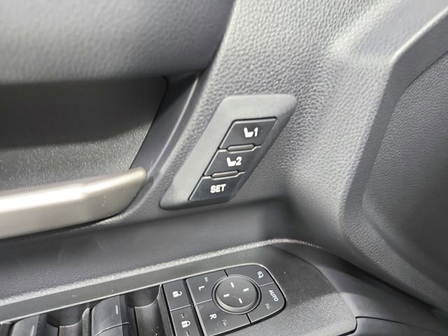 Used 2025 Toyota 4Runner Limited image 21