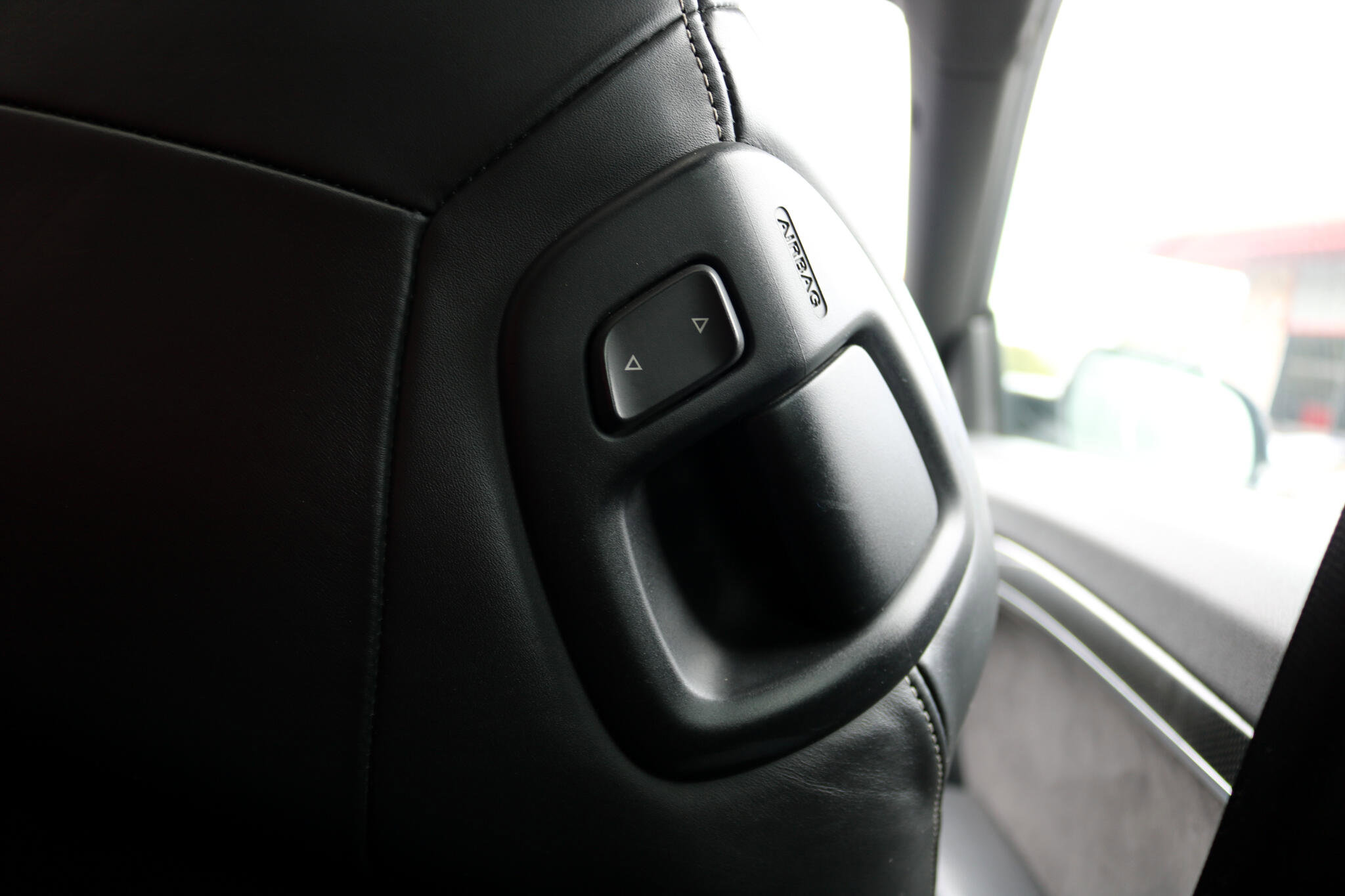 Used 2016 Audi S5 Premium Plus w/ Technology Package image 41