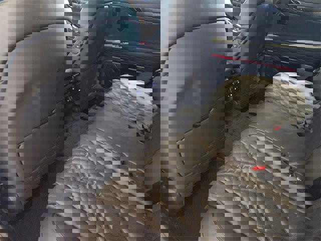 New 2026 Genesis G80 3.5T Prestige image 21