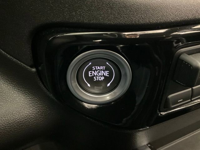 Used 2022 GMC Sierra 1500 Elevation w/ Elevation Premium Package image 17