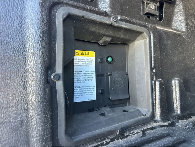 Used 2023 Ford F150 Raptor w/ Raptor 37 Performance Package image 20