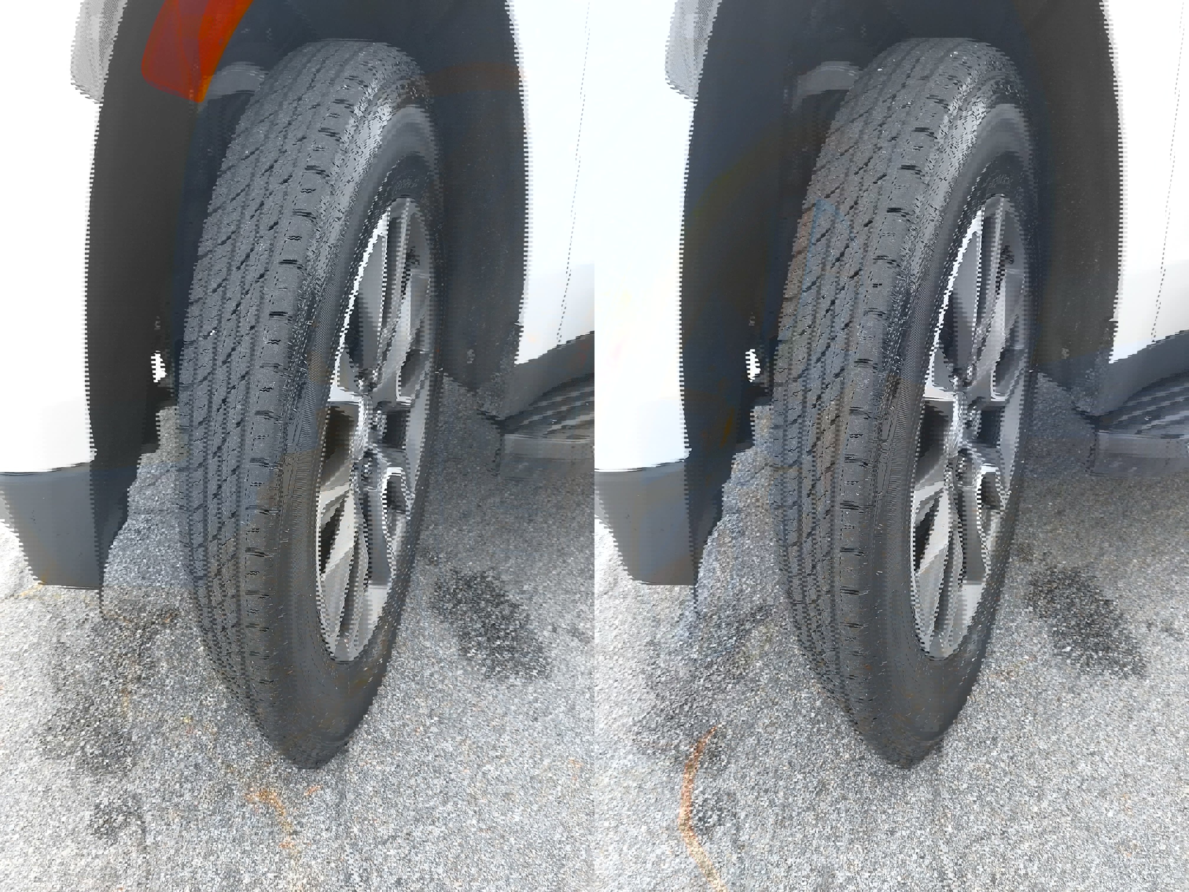 Used 2021 Chevrolet Tahoe LT w/ LT Signature Package image 33