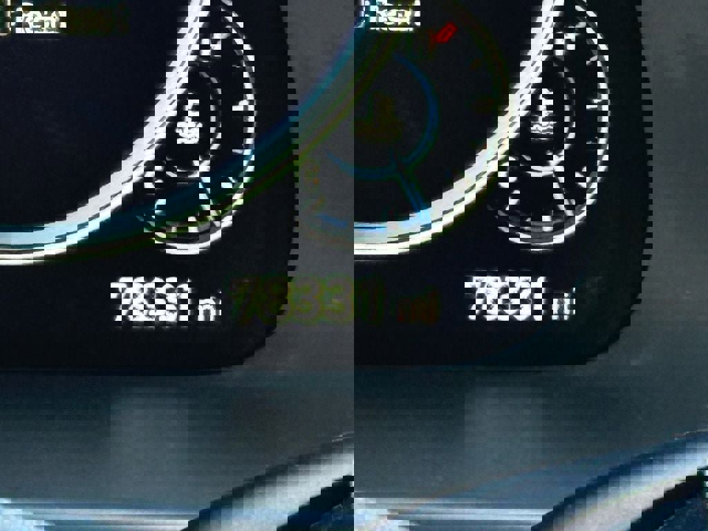 Used 2022 Hyundai Sonata Limited w/ Preferred Accessory Package image 24