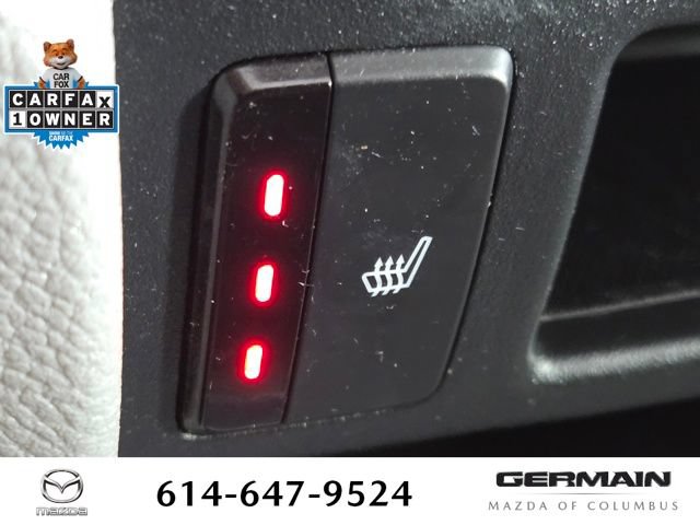 Used 2020 Honda Pilot EX-L image 33