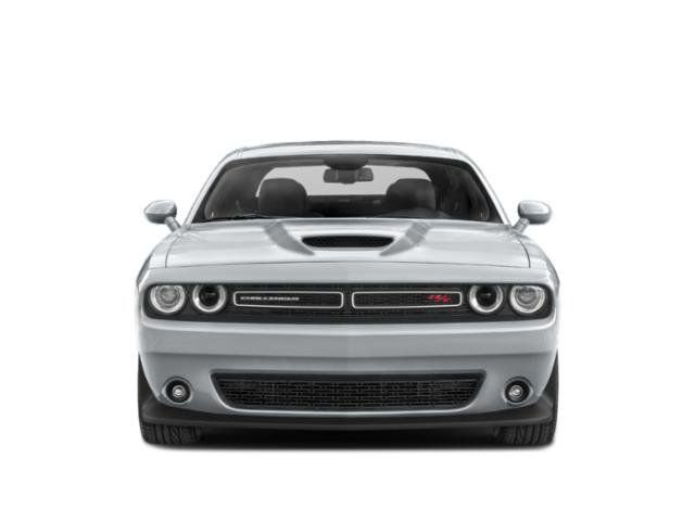 Used 2022 Dodge Challenger GT w/ Blacktop Package RWD image 7