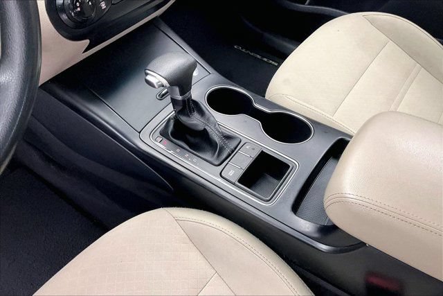Used 2019 Kia Sorento FWD image 17