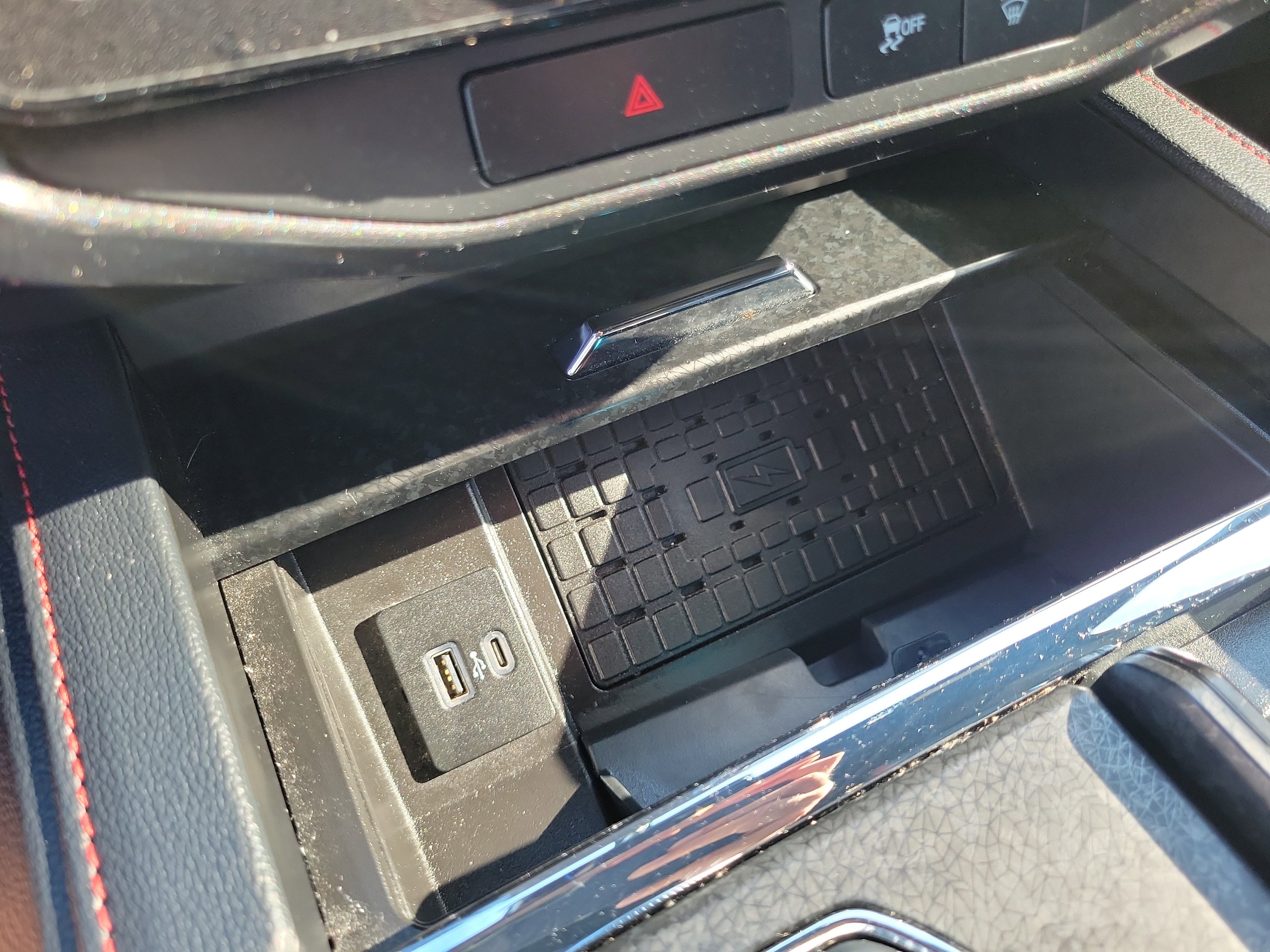 Used 2022 Ford Expedition Max Limited image 30