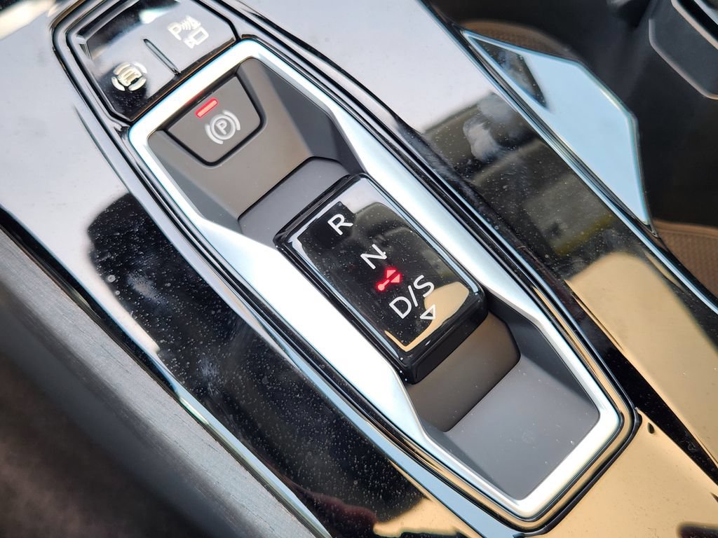 Used 2026 Audi A5 2.0T Premium AWD/4WD image 23
