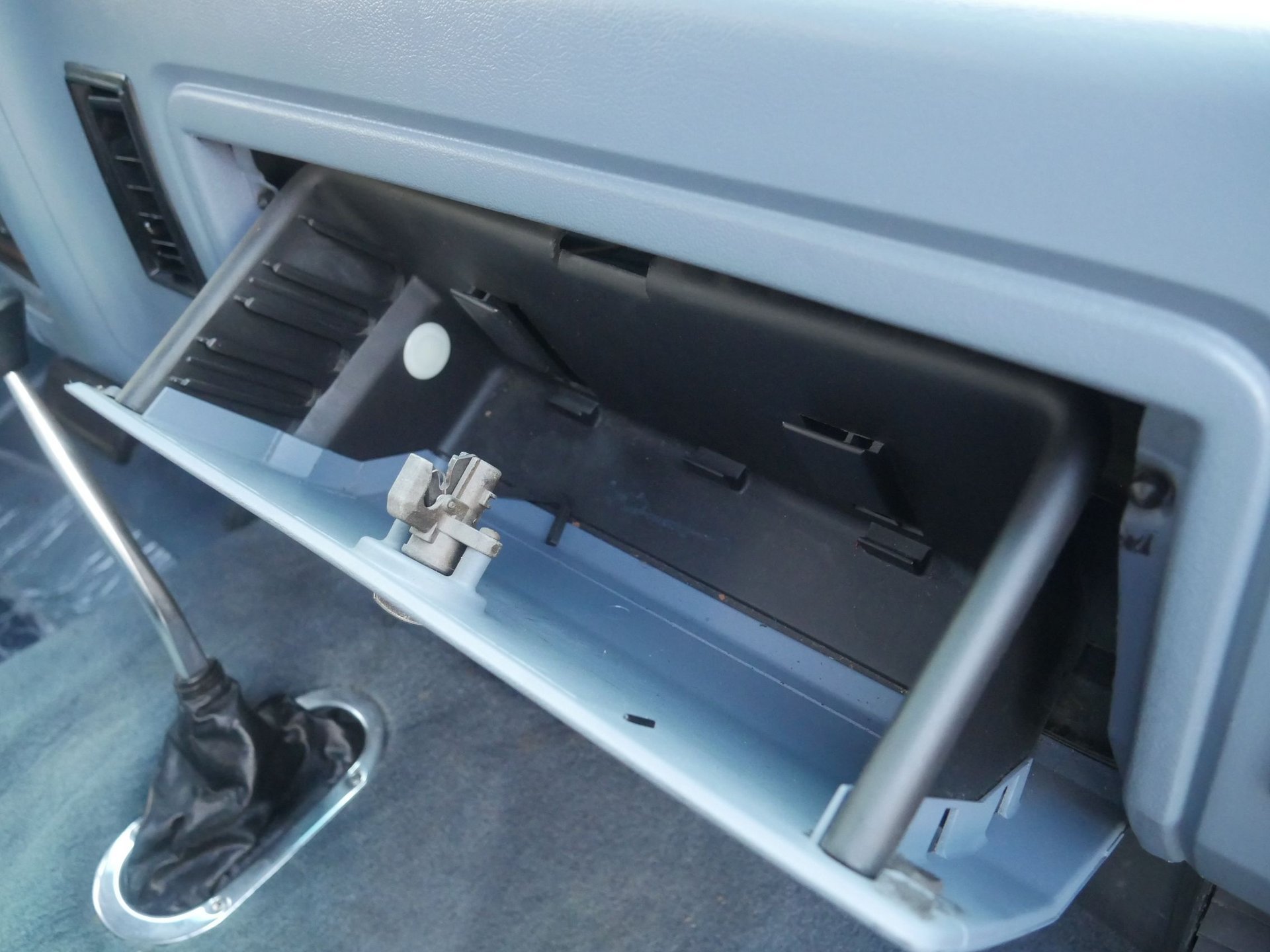 Used 1988 Dodge Ramcharger 4WD image 68