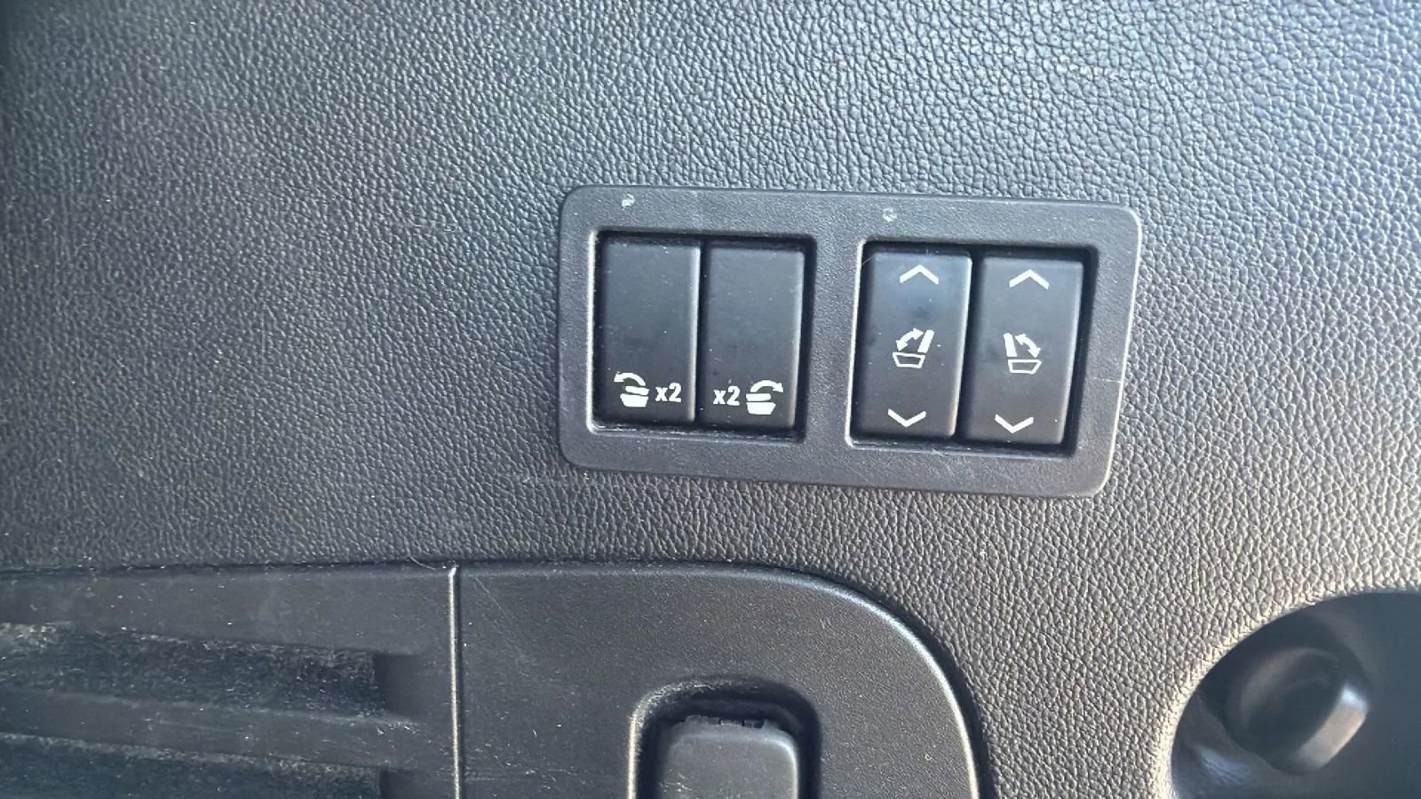 Used 2019 Chevrolet Tahoe LT image 70