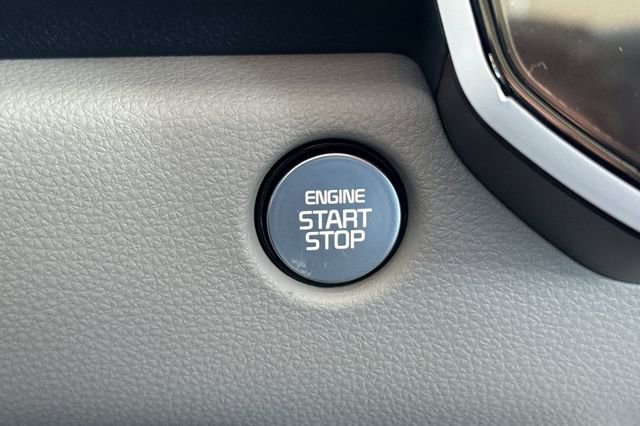 New 2026 Kia Carnival SX FWD image 28