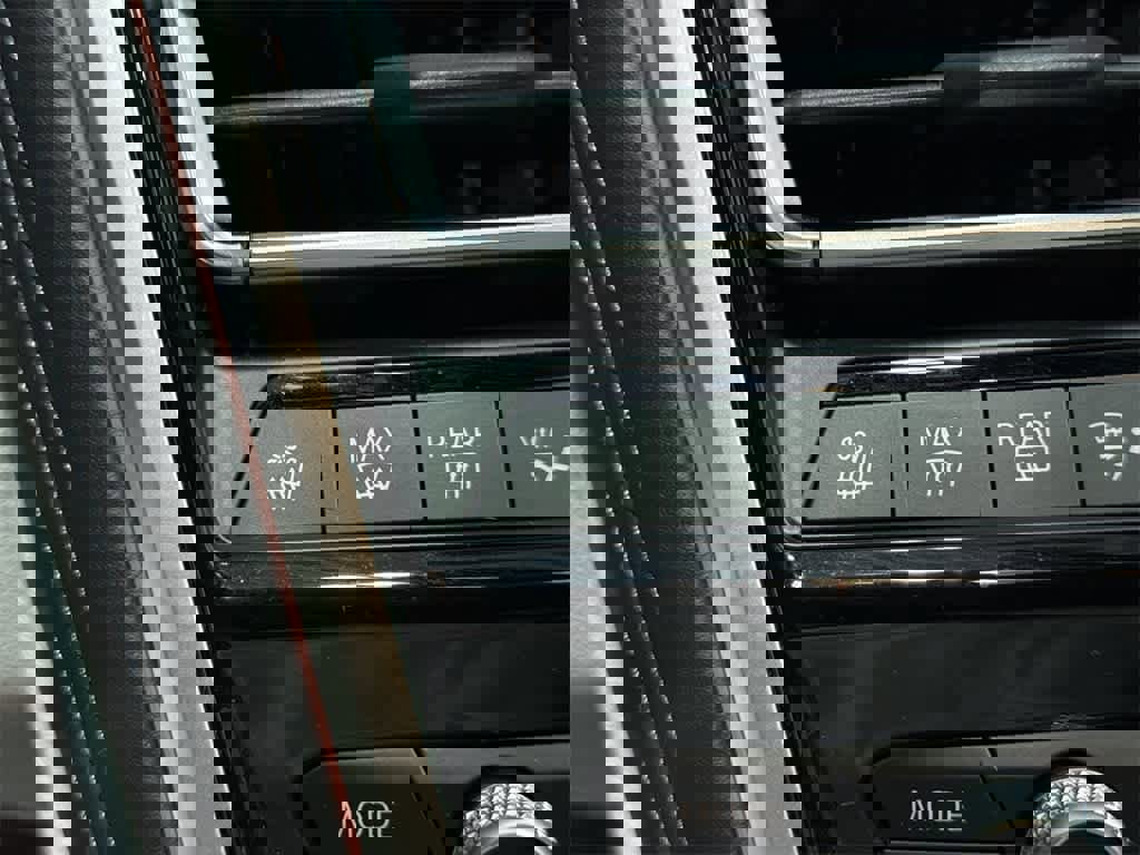 Used 2023 BMW M8 Gran Coupe xDrive Competition w/ Driving Assistance Package image 33