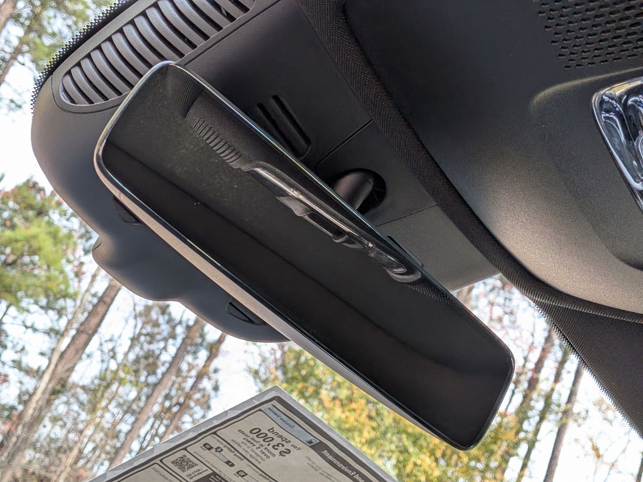 Certified 2026 Mercedes-Benz GLB 250 4MATIC image 28