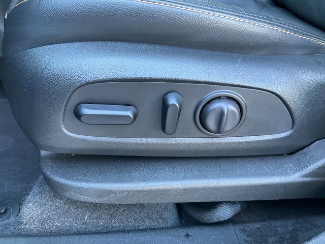 Used 2020 Chevrolet Equinox Premier image 6