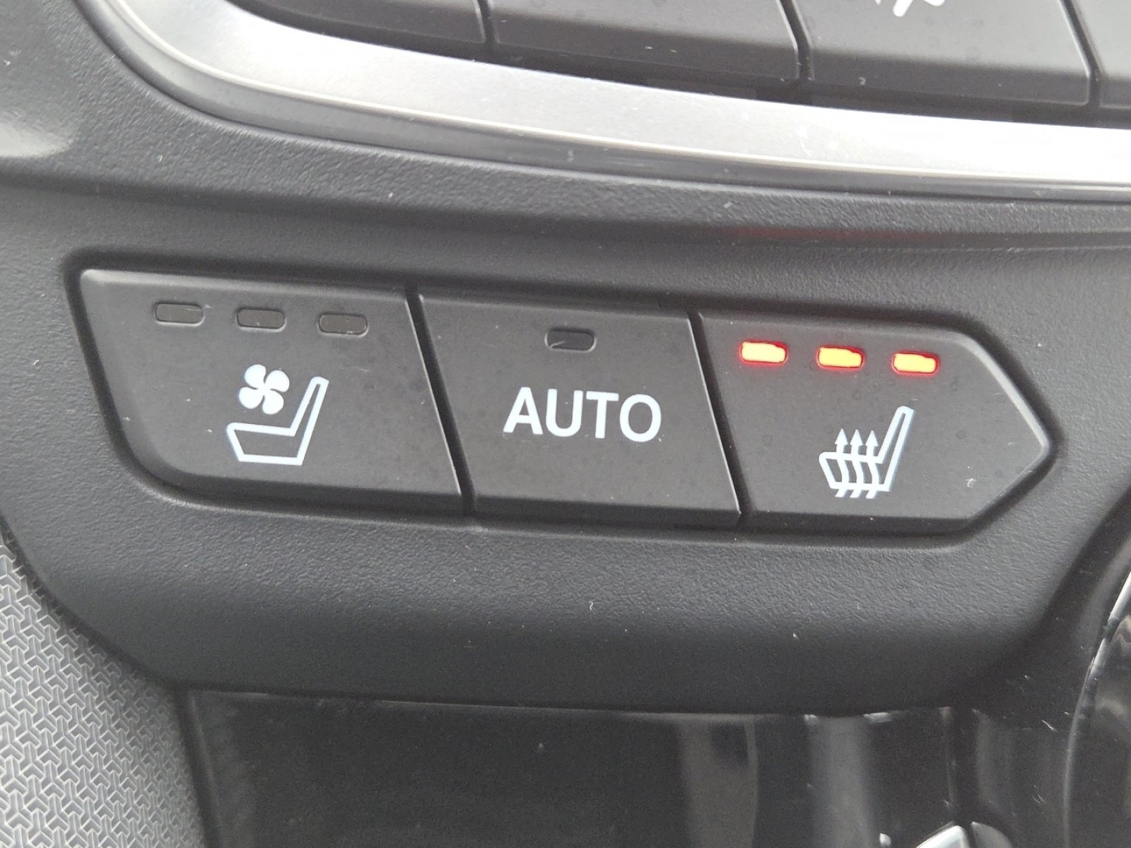 Used 2023 Acura TLX w/ A-SPEC Pkg image 8