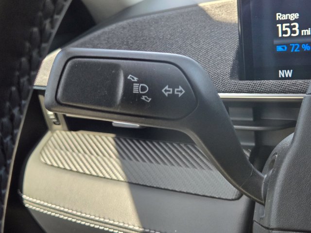 Certified 2023 Ford Mustang Mach-E Premium RWD image 25