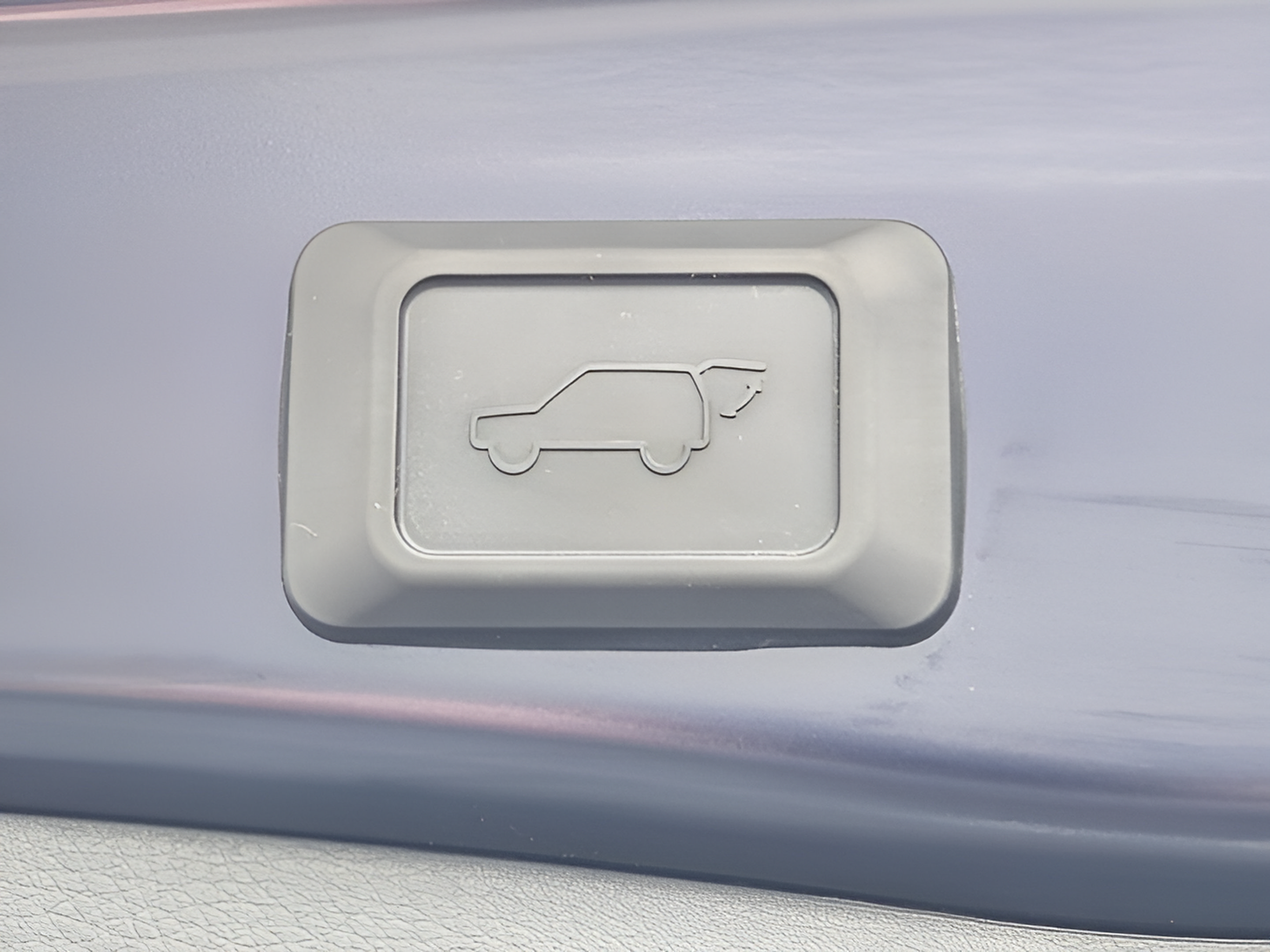 Certified 2025 Toyota RAV4 XLE Premium w/ Weather Package AWD/4WD image 29