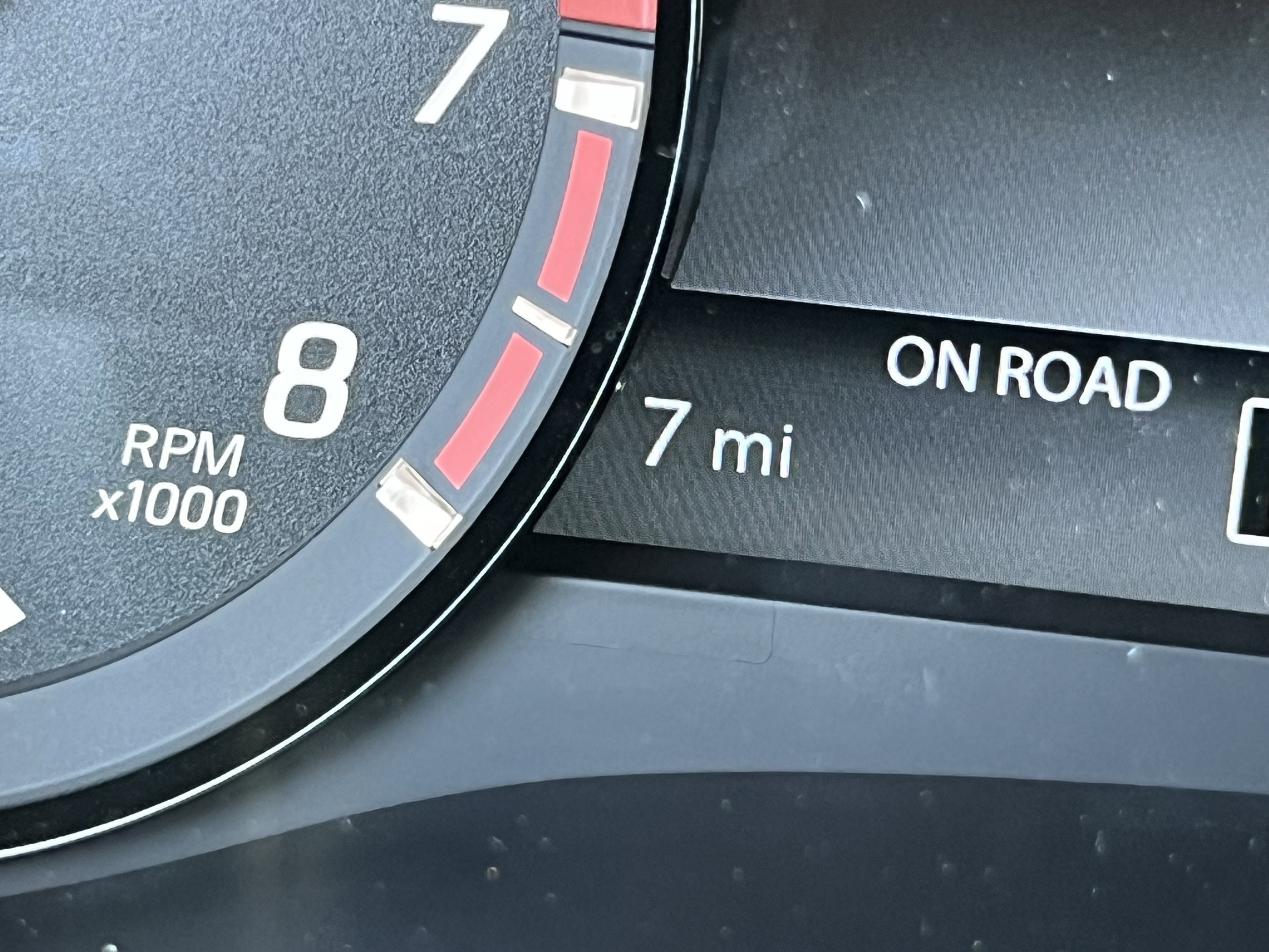 New 2026 Nissan Frontier PRO-4X w/ Tow Package image 26