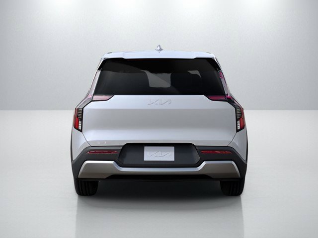 New 2026 Kia EV9 Light image 5