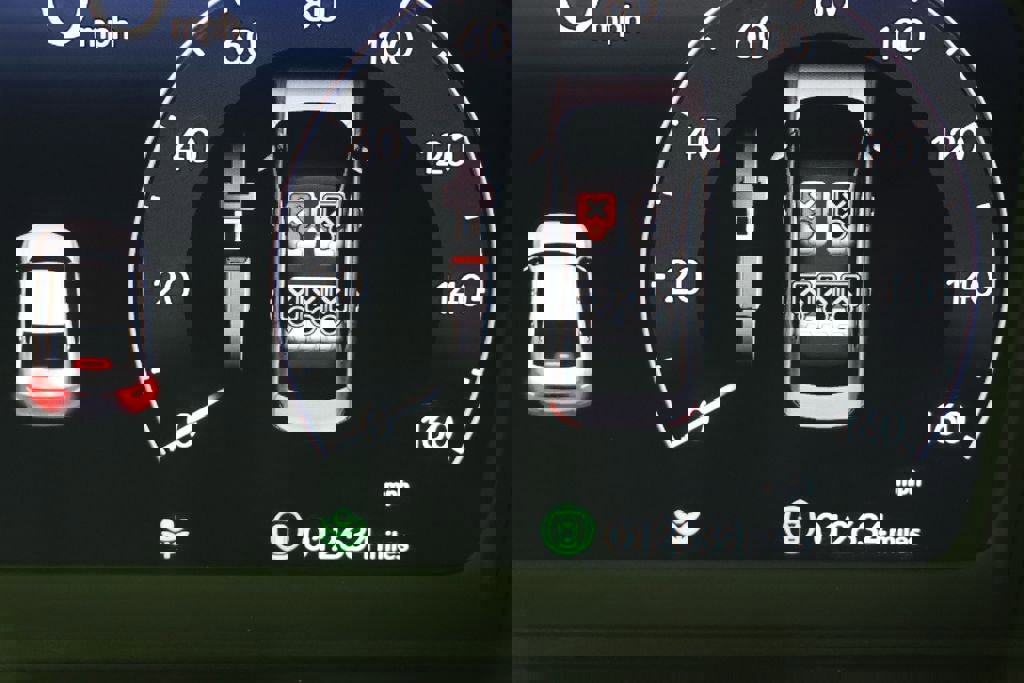 Used 2024 Honda Accord LX image 18