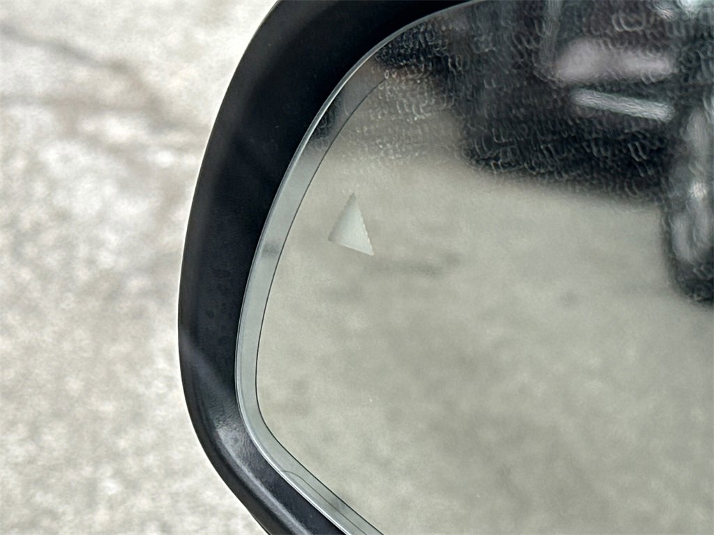 Used 2024 BMW X3 xDrive30i image 20