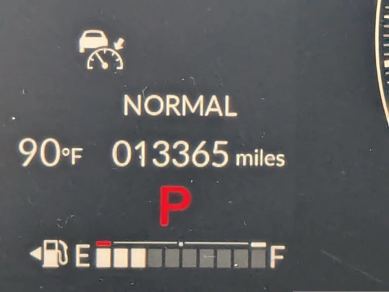 Used 2024 Honda CR-V EX image 32