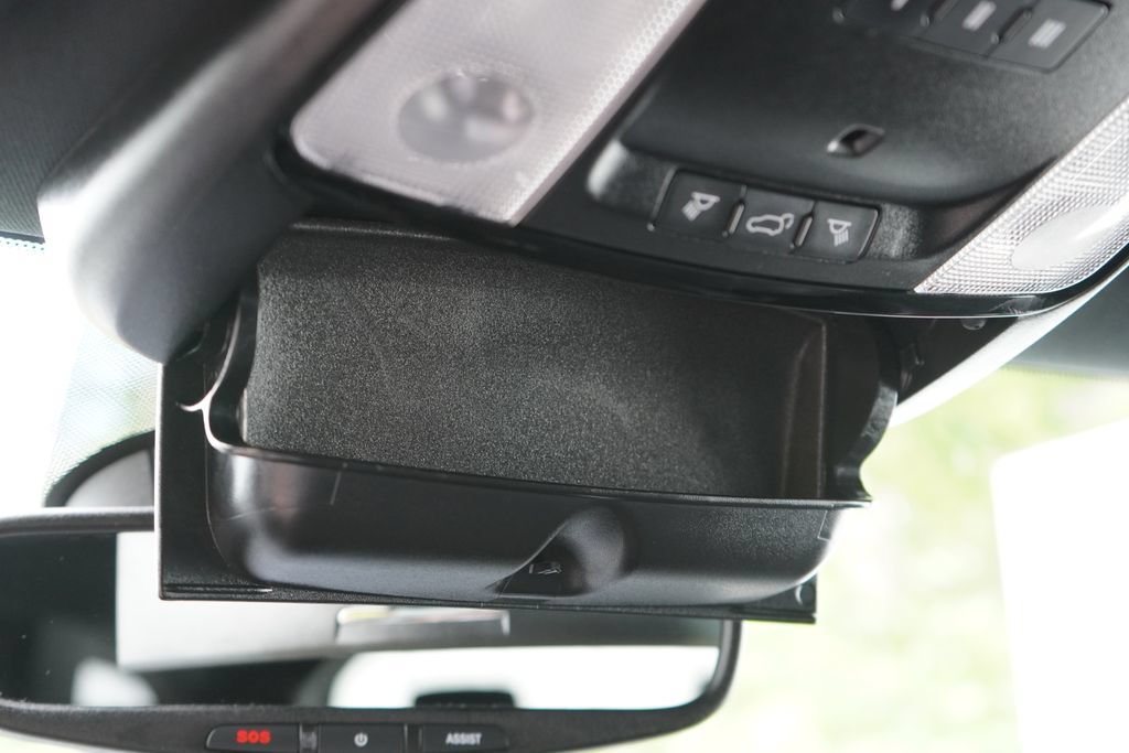 Used 2021 Dodge Durango R/T w/ Blacktop Package AWD/4WD image 27