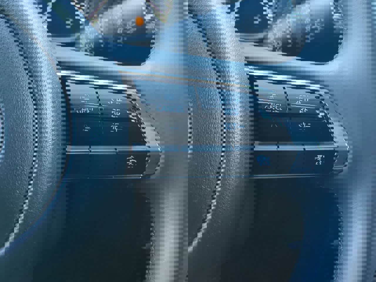 Used 2024 MAZDA CX-30 AWD 2.5 S w/ Preferred Package image 25