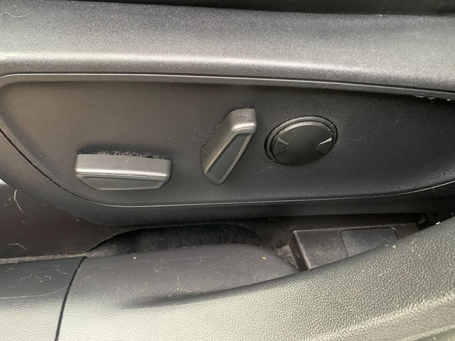 Used 2022 Ford Bronco Sport Big Bend w/ Convenience Package image 22