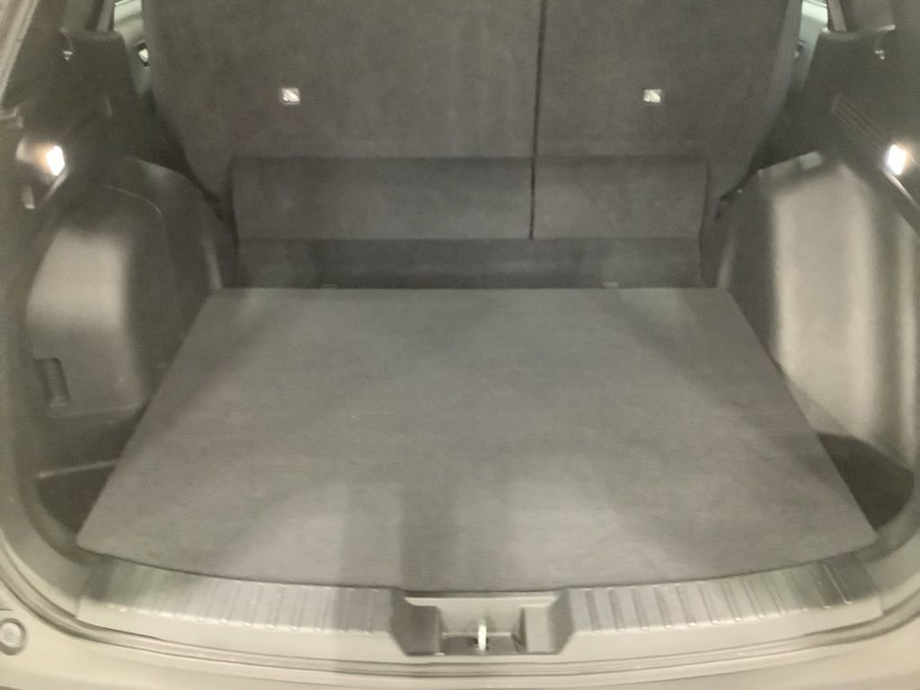 Used 2024 Honda CR-V Sport image 20