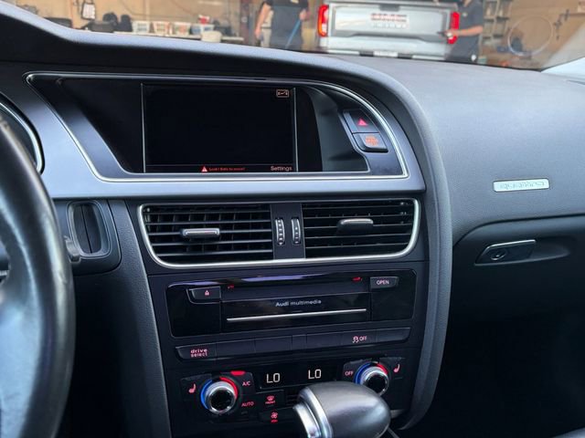 Used 2015 Audi A5 2.0T Premium Plus image 9