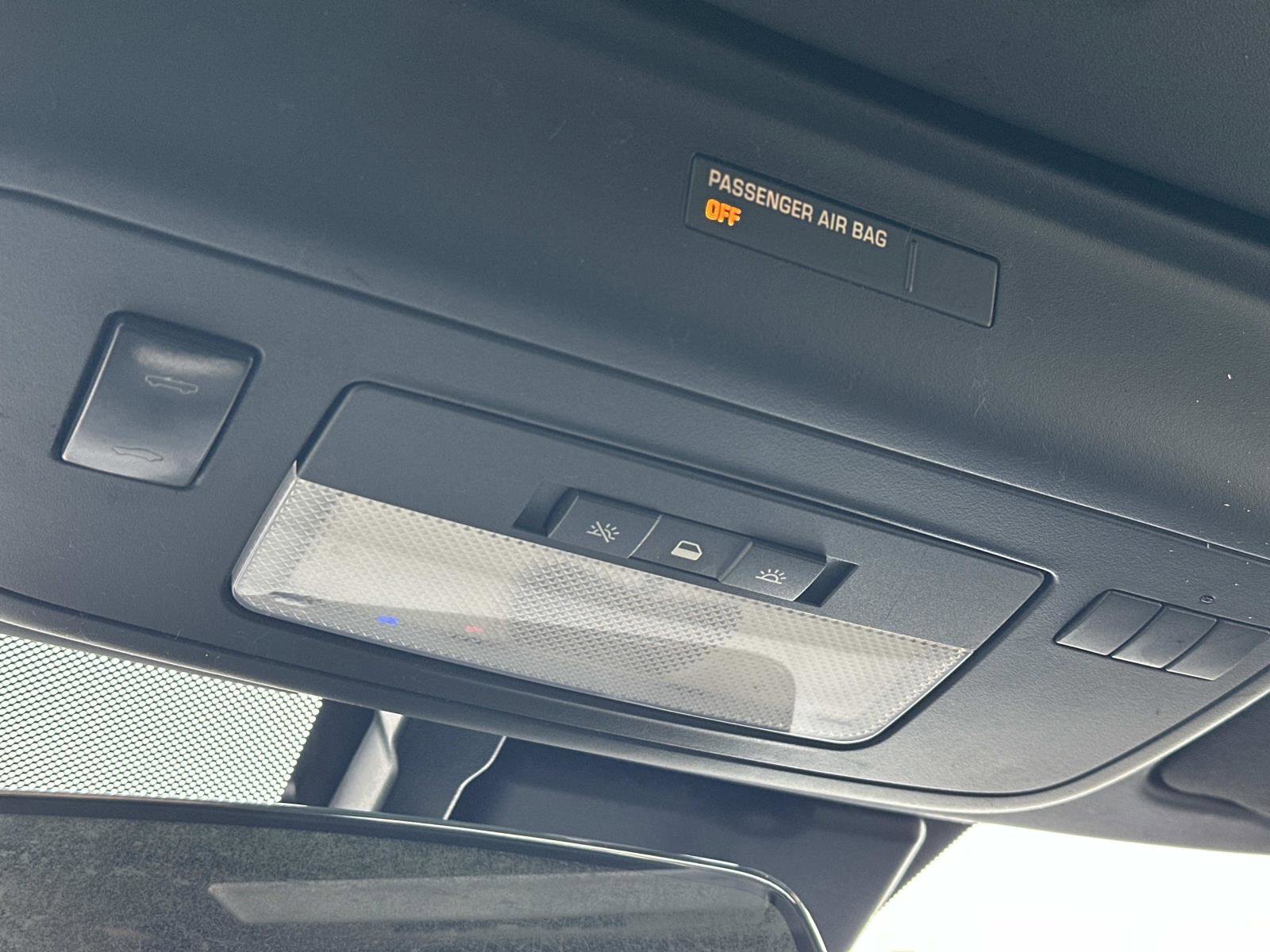 Used 2013 Chevrolet Camaro LT w/ RS Package image 29