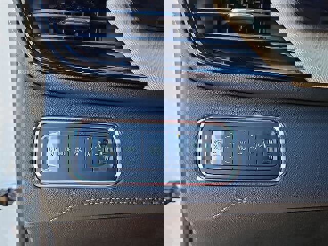 New 2026 Buick Enclave Preferred image 16