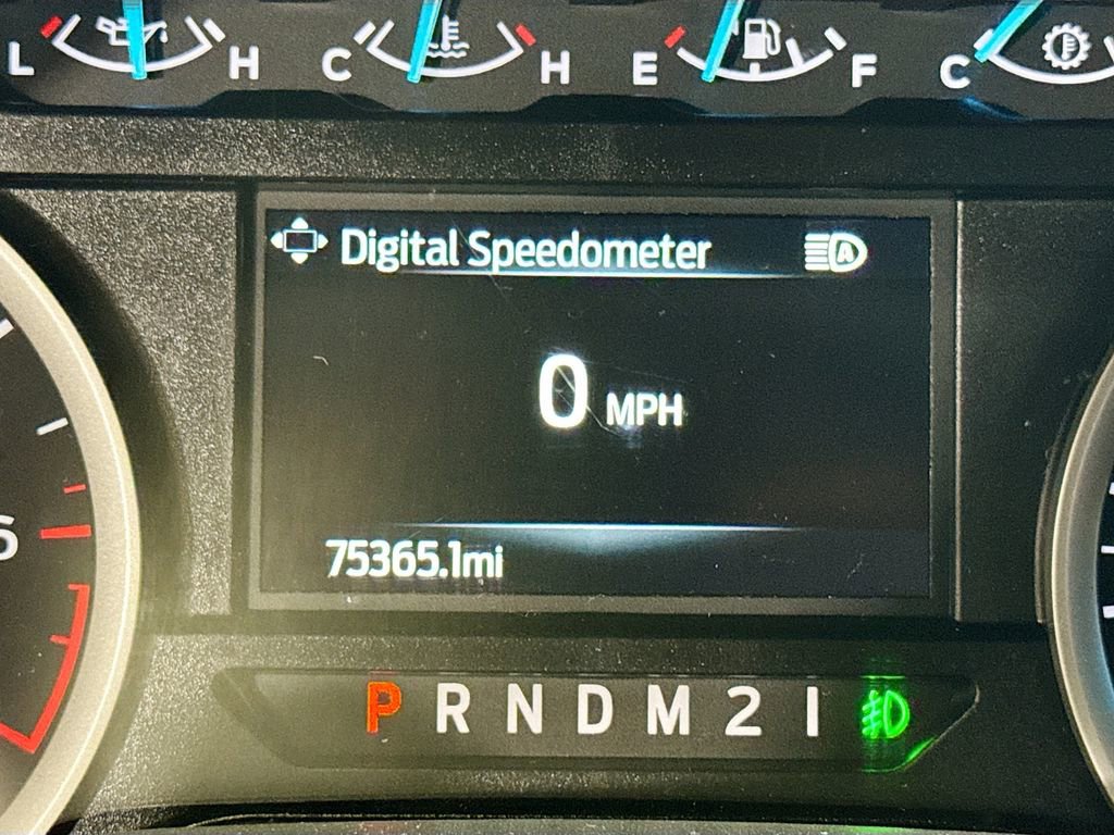 Used 2022 Ford F250 XLT w/ XLT Value Package image 20