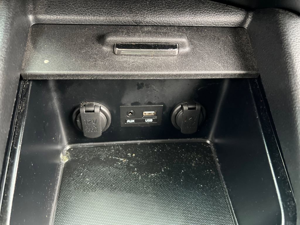 Used 2018 Kia Forte LX image 21