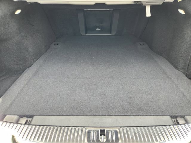 Used 2024 Mercedes-Benz S 580e 4MATIC Sedan image 32