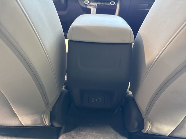 Used 2025 Hyundai Sonata SE image 14