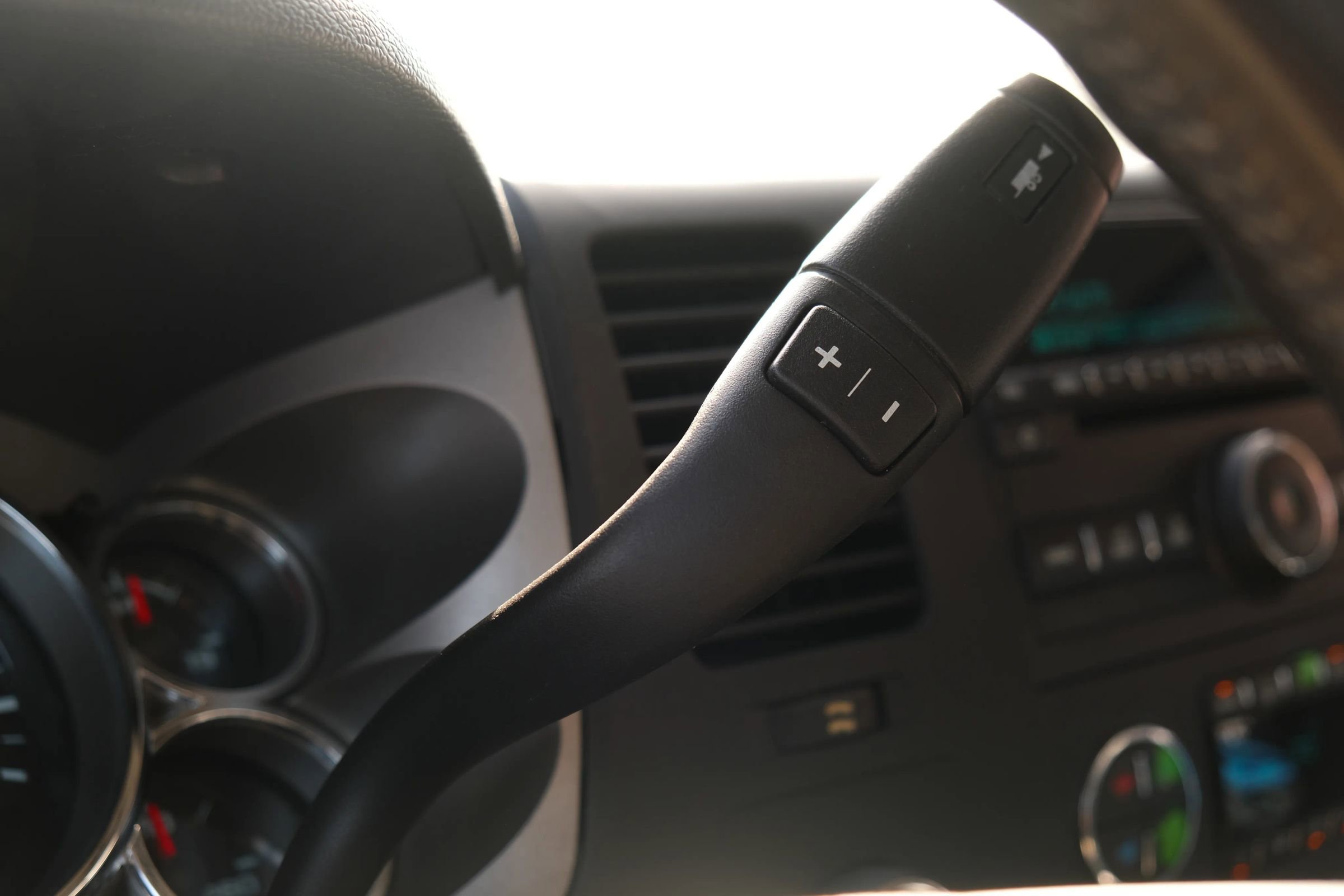 Used 2012 Chevrolet Silverado 2500 LT w/ Z71 Appearance Package image 38